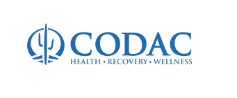 Readers' Choice Award for best behavioral health